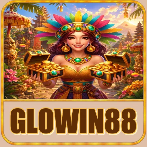 Avatar contoh