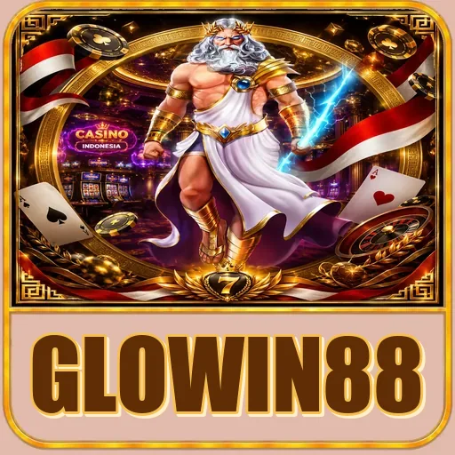 Avatar contoh