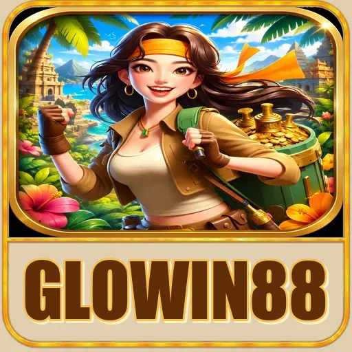 Avatar contoh