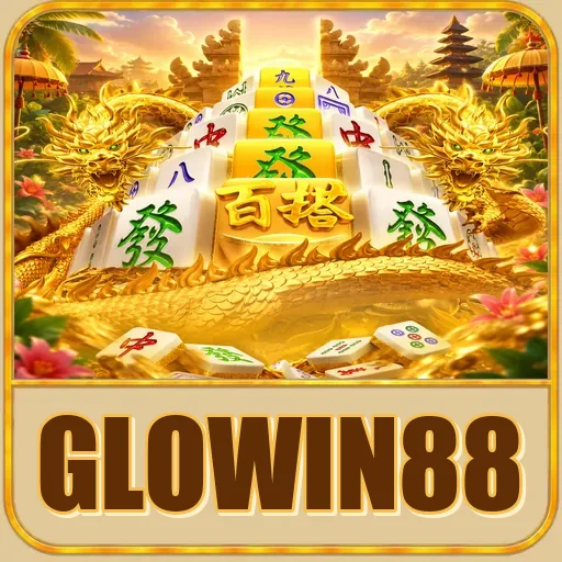 Pratinjau layar glowin88